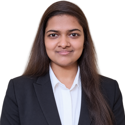 Swati Goyal