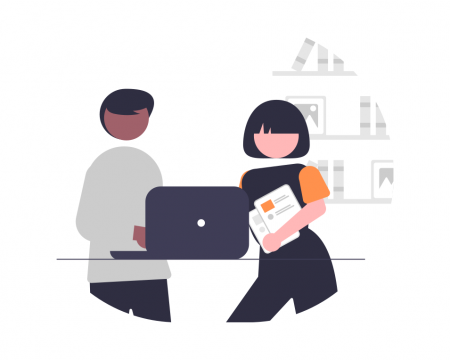 undraw_Co_workers_re_1i6i undraw_Co_workers_re_1i6i